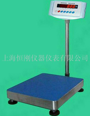 臺(tái)稱