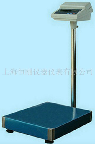 電子計數(shù)臺稱