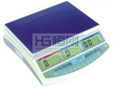 計數(shù)電子秤