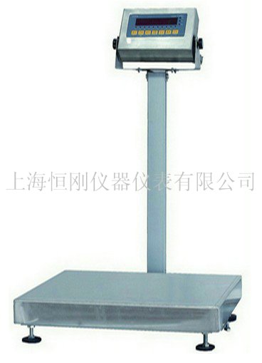 電子臺稱