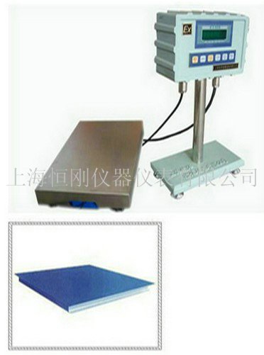 電子臺(tái)稱(chēng)