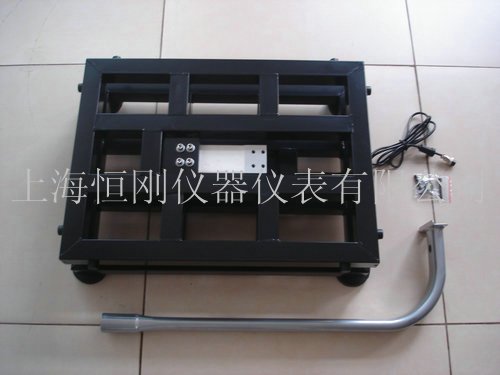 計(jì)重臺(tái)秤
