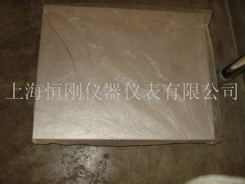 計重臺秤