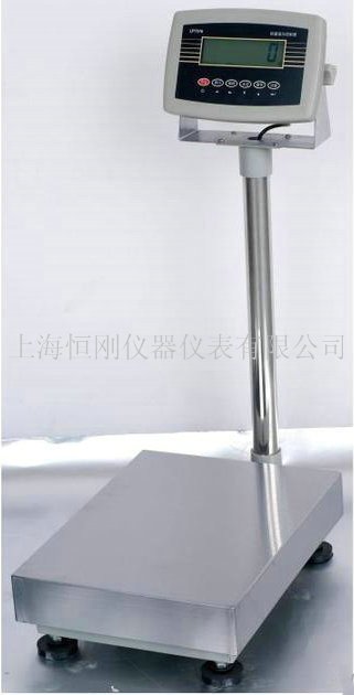 電子臺(tái)稱